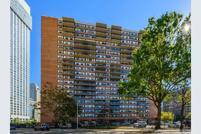 280 Luis M Marin Blvd #22, Jersey City, NJ 07302 - Photo 1