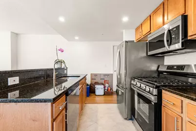 4301 Park Ave #4A, Union City, NJ 07087 - Photo 8
