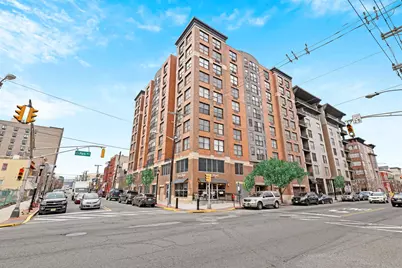 4301 Park Ave #4A, Union City, NJ 07087 - Photo 2