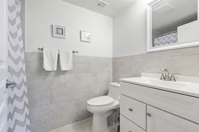 4301 Park Ave #4A, Union City, NJ 07087 - Photo 12