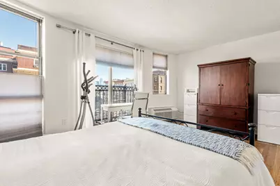 4301 Park Ave #4A, Union City, NJ 07087 - Photo 14