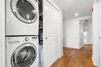 4301 Park Ave #4A, Union City, NJ 07087 - Photo 10