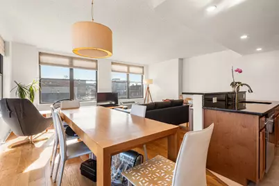 4301 Park Ave #4A, Union City, NJ 07087 - Photo 6