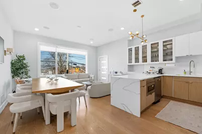 84 Nelson Ave #1, Jersey City, NJ 07307 - Photo 2