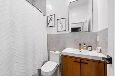 84 Nelson Ave #1, Jersey City, NJ 07307 - Photo 22