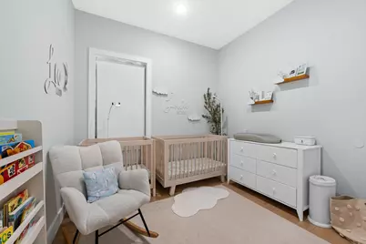 84 Nelson Ave #1, Jersey City, NJ 07307 - Photo 20