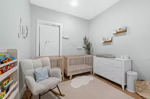 84 Nelson Ave, Jersey City, NJ 07307 - Photo 20