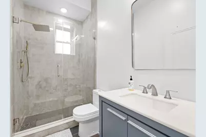 84 Nelson Ave #1, Jersey City, NJ 07307 - Photo 14