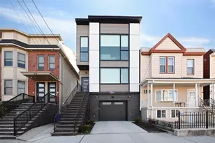 84 Nelson Ave, Jersey City, NJ 07307 - Photo 1