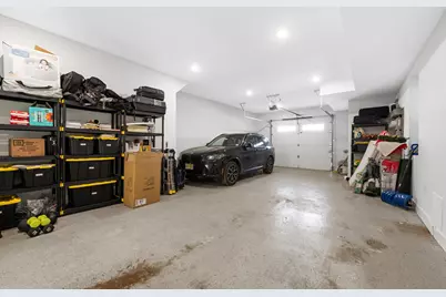 84 Nelson Ave #1, Jersey City, NJ 07307 - Photo 24