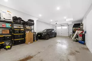 84 Nelson Ave, Jersey City, NJ 07307 - Photo 24