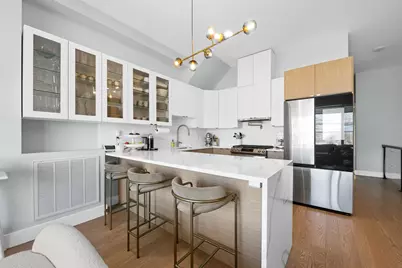 84 Nelson Ave #1, Jersey City, NJ 07307 - Photo 6