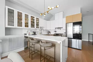 84 Nelson Ave, Jersey City, NJ 07307 - Photo 6