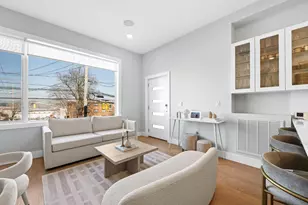 84 Nelson Ave, Jersey City, NJ 07307 - Photo 4