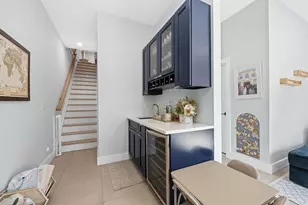 84 Nelson Ave, Jersey City, NJ 07307 - Photo 8