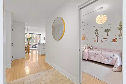 1125 Maxwell Lane #402, Hoboken, NJ 07030 - Photo 24