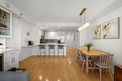 1125 Maxwell Lane #402, Hoboken, NJ 07030 - Photo 6