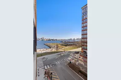 1125 Maxwell Lane #402, Hoboken, NJ 07030 - Photo 28