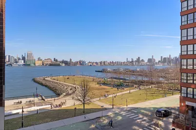 1125 Maxwell Lane #402, Hoboken, NJ 07030 - Photo 26