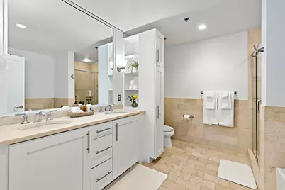 1125 Maxwell Lane #402, Hoboken, NJ 07030 - Photo 16