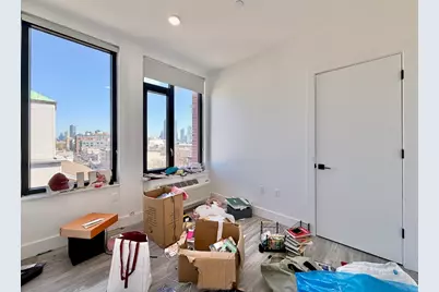 327 Communipaw Ave #503, Jersey City, NJ 07304 - Photo 14