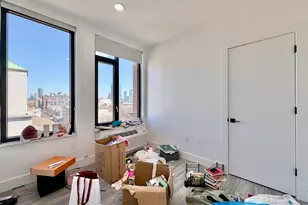 327 Communipaw Ave, Jersey City, NJ 07304 - Photo 14