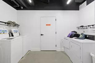 327 Communipaw Ave, Jersey City, NJ 07304 - Photo 22