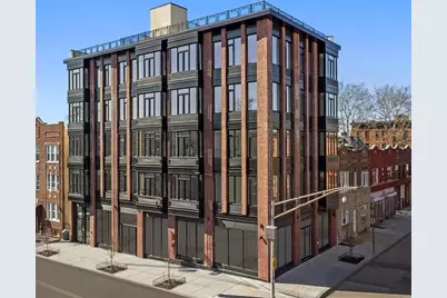 327 Communipaw Ave #503, Jersey City, NJ 07304 - Photo 28