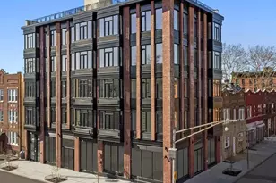 327 Communipaw Ave, Jersey City, NJ 07304 - Photo 28