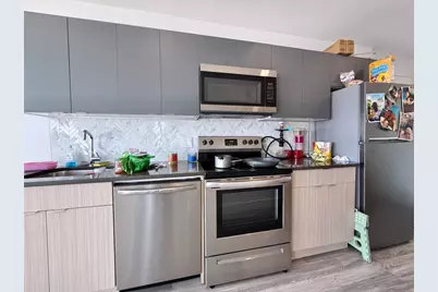 327 Communipaw Ave #503, Jersey City, NJ 07304 - Photo 6