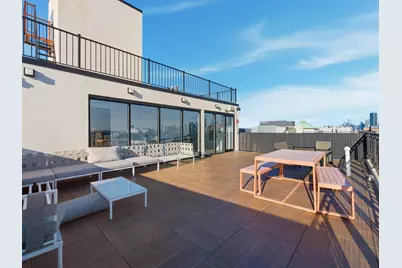 327 Communipaw Ave #503, Jersey City, NJ 07304 - Photo 26