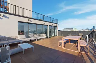 327 Communipaw Ave, Jersey City, NJ 07304 - Photo 26