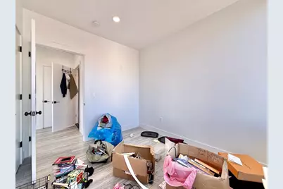 327 Communipaw Ave #503, Jersey City, NJ 07304 - Photo 16