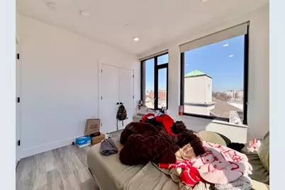 327 Communipaw Ave #503, Jersey City, NJ 07304 - Photo 12