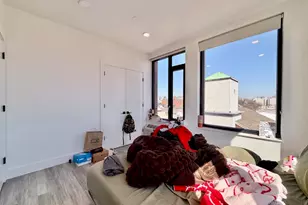 327 Communipaw Ave, Jersey City, NJ 07304 - Photo 12