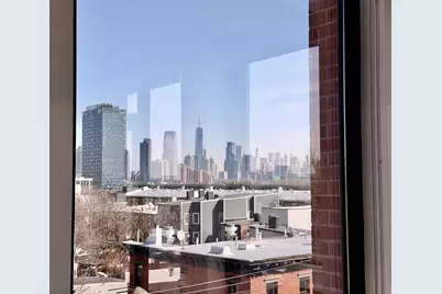 327 Communipaw Ave #503, Jersey City, NJ 07304 - Photo 8