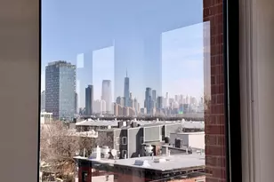 327 Communipaw Ave, Jersey City, NJ 07304 - Photo 8