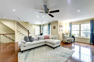 1625 Paterson Plank Rd, Secaucus, NJ 07094 - Photo 6