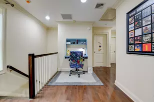 1625 Paterson Plank Rd, Secaucus, NJ 07094 - Photo 34