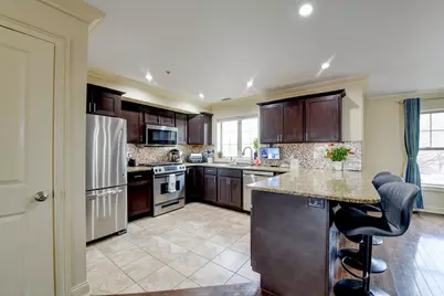 1625 Paterson Plank Rd #2, Secaucus, NJ 07094 - Photo 10