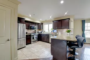 1625 Paterson Plank Rd, Secaucus, NJ 07094 - Photo 10