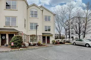 1625 Paterson Plank Rd, Secaucus, NJ 07094 - Photo 42