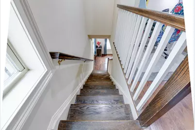 1625 Paterson Plank Rd #2, Secaucus, NJ 07094 - Photo 36