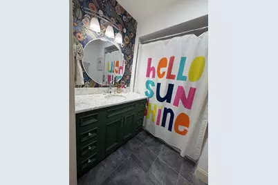 1625 Paterson Plank Rd #2, Secaucus, NJ 07094 - Photo 30