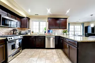 1625 Paterson Plank Rd, Secaucus, NJ 07094 - Photo 14