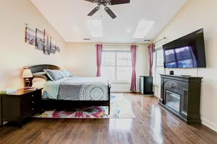 1625 Paterson Plank Rd, Secaucus, NJ 07094 - Photo 20