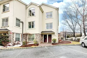 1625 Paterson Plank Rd, Secaucus, NJ 07094 - Photo 1