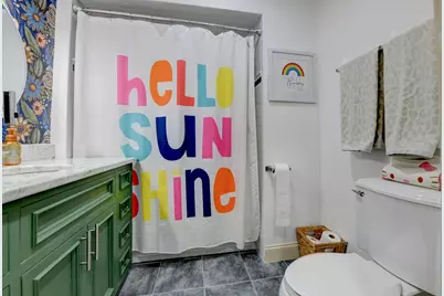 1625 Paterson Plank Rd #2, Secaucus, NJ 07094 - Photo 32