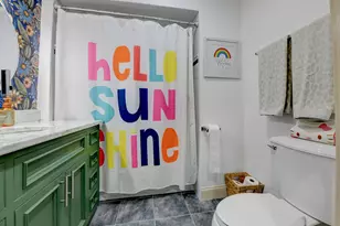 1625 Paterson Plank Rd, Secaucus, NJ 07094 - Photo 32