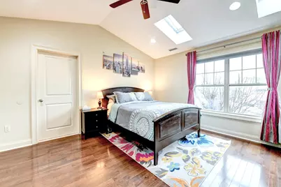 1625 Paterson Plank Rd #2, Secaucus, NJ 07094 - Photo 18